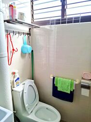 Blk 920 Jurong West Street 92 (Jurong West), HDB 5 Rooms #596348321